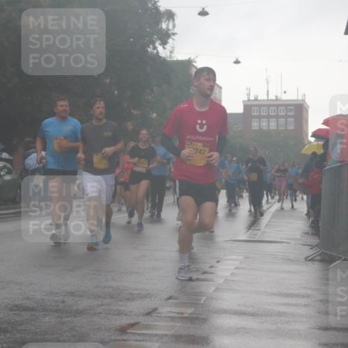13.09.2026 - Kiel Lauf Markus Tischler http://msf.ph/oto/10317349 13.09.2026 10:47:58 Fleethörn 747 meine-sportfotos.de