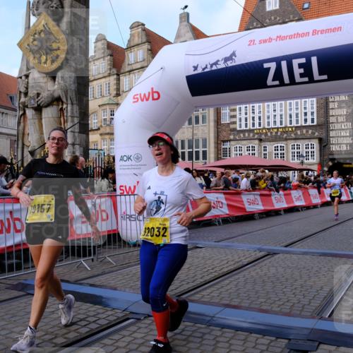 13.09.2026 - 21. swb-Marathon Bremen Tim E. http://msf.ph/oto/10317357 13.09.2026 10:57:19 Ziel 10157, 10408, 10610, 10700, 10772, 11000, 11079, 11236, 11292, 11328, 11484, 11946, 12032 meine-sportfotos.de