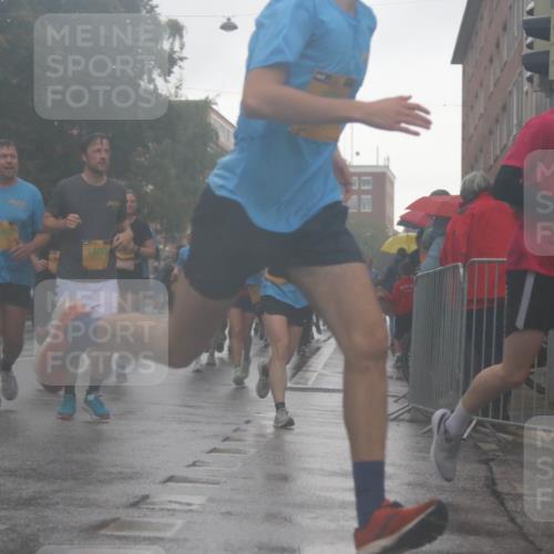 13.09.2026 - Kiel Lauf Markus Tischler http://msf.ph/oto/10317358 13.09.2026 10:47:59 Fleethörn  meine-sportfotos.de