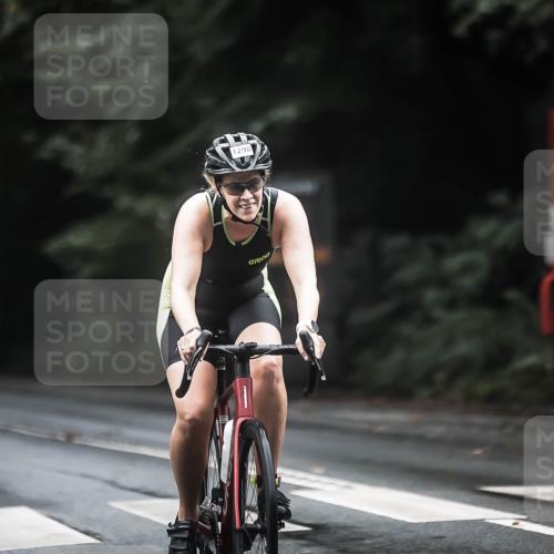 13.09.2026 - Stadtparktriathlon H.Heesch http://msf.ph/oto/10317361 13.09.2026 13:01:06 Radfahren 1209, 1216, 1298, 1321, 1325, 1367, 1400 meine-sportfotos.de