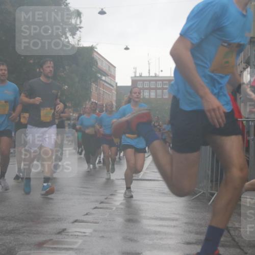 13.09.2026 - Kiel Lauf Markus Tischler http://msf.ph/oto/10317363 13.09.2026 10:47:59 Fleethörn 1980, 12747 meine-sportfotos.de