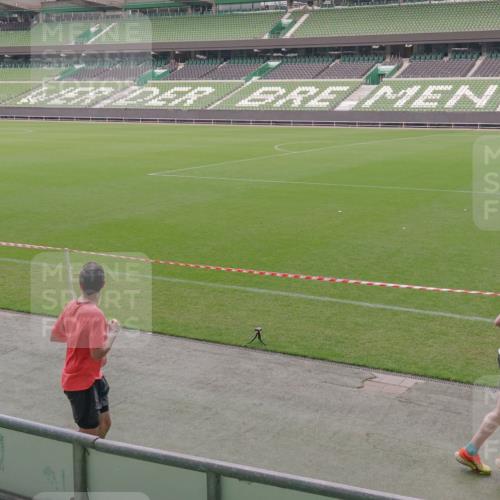 13.09.2026 - 21. swb-Marathon Bremen Michael Burmester http://msf.ph/oto/10317370 13.09.2026 12:52:34 Laufen im Stadion 102, 107, 145, 235, 683, 734, 755, 792, 863, 985, 987, 1033, 1043, 1056, 1125, 1146, 1162, 1232, 1252, 1297, 1433, 1445, 1455, 1492, 1528, 1542, 1646, 1664, 1704, 1955, 2007, 2008, 2043, 2203, 2350, 2447, 2480, 2498, 2759, 2767, 2820, 2847, 2858, 3085, 3149, 3236, 3336, 3362, 3440, 3448, 3566, 3703, 3830, 3899, 3988, 4165, 4283, 4429, 4475, 4571, 4573, 4582, 4605, 4727, 4781, 4782, 4895, 5079, 5152, 5168, 5379, 5521, 6274, 8798 meine-sportfotos.de