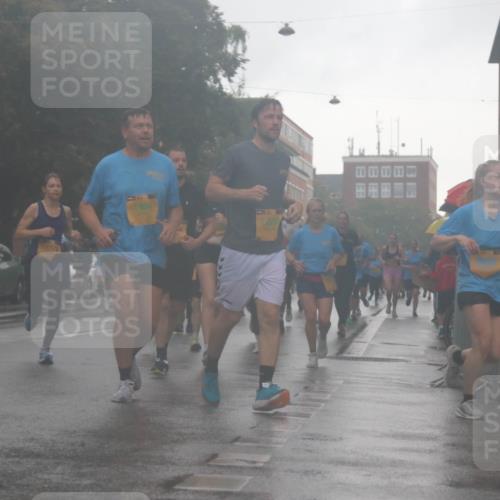 13.09.2026 - Kiel Lauf Markus Tischler http://msf.ph/oto/10317371 13.09.2026 10:48:00 Fleethörn 10703, 1980 meine-sportfotos.de