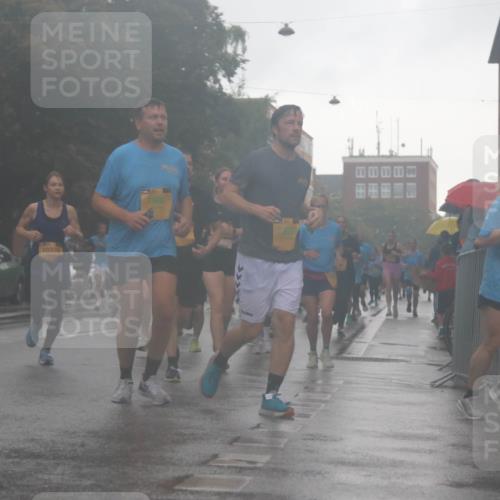 13.09.2026 - Kiel Lauf Markus Tischler http://msf.ph/oto/10317373 13.09.2026 10:48:00 Fleethörn 10703, 1980 meine-sportfotos.de