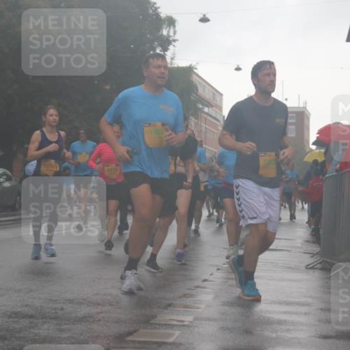 13.09.2026 - Kiel Lauf Markus Tischler http://msf.ph/oto/10317381 13.09.2026 10:48:01 Fleethörn 10703, 5115, 1980 meine-sportfotos.de