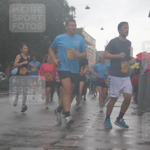13.09.2026 - Kiel Lauf Markus Tischler http://msf.ph/oto/10317385 13.09.2026 10:48:01 Fleethörn 10703, 5115 meine-sportfotos.de