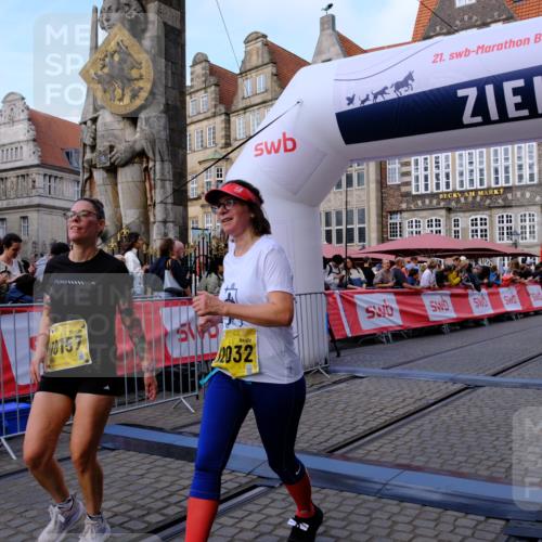 13.09.2026 - 21. swb-Marathon Bremen Tim E. http://msf.ph/oto/10317386 13.09.2026 10:57:20 Ziel 10157, 10408, 10578, 10610, 10700, 10772, 11000, 11079, 11236, 11292, 11328, 11484, 11667, 11946, 12032 meine-sportfotos.de