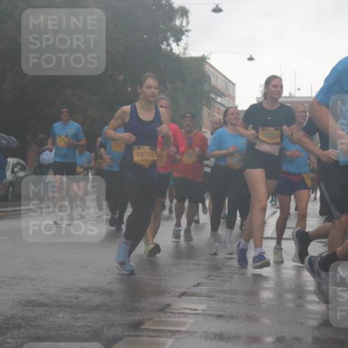 13.09.2026 - Kiel Lauf Markus Tischler http://msf.ph/oto/10317392 13.09.2026 10:48:02 Fleethörn 10703, 15, 1980, 195 meine-sportfotos.de