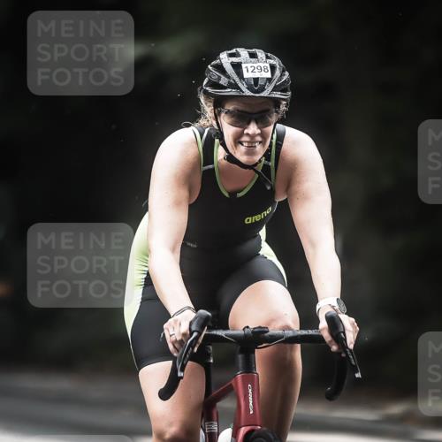 13.09.2026 - Stadtparktriathlon H.Heesch http://msf.ph/oto/10317394 13.09.2026 13:01:07 Radfahren 1209, 1216, 1298, 1321, 1325, 1388, 1400 meine-sportfotos.de