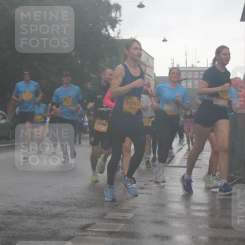 13.09.2026 - Kiel Lauf Markus Tischler http://msf.ph/oto/10317400 13.09.2026 10:48:02 Fleethörn 10703, 8459 meine-sportfotos.de