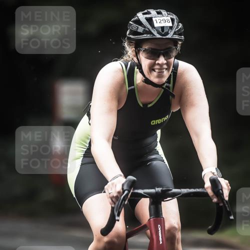 13.09.2026 - Stadtparktriathlon H.Heesch http://msf.ph/oto/10317403 13.09.2026 13:01:07 Radfahren 1209, 1216, 1298, 1321, 1325, 1388, 1400 meine-sportfotos.de