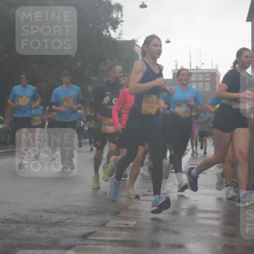 13.09.2026 - Kiel Lauf Markus Tischler http://msf.ph/oto/10317406 13.09.2026 10:48:02 Fleethörn 10703, 8459 meine-sportfotos.de