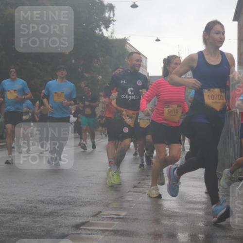 13.09.2026 - Kiel Lauf Markus Tischler http://msf.ph/oto/10317408 13.09.2026 10:48:02 Fleethörn 707, 11, 09, 5115, 10703, 859, 6127 meine-sportfotos.de