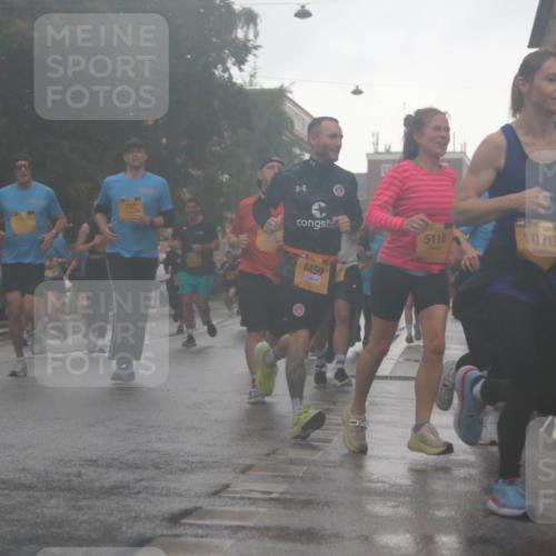 13.09.2026 - Kiel Lauf Markus Tischler http://msf.ph/oto/10317415 13.09.2026 10:48:02 Fleethörn 702, 8459, 5115, 10703 meine-sportfotos.de