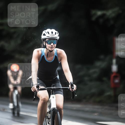 13.09.2026 - Stadtparktriathlon H.Heesch http://msf.ph/oto/10317419 13.09.2026 13:01:09 Radfahren 1209, 1216, 1298, 1321, 1325, 1388, 1400 meine-sportfotos.de