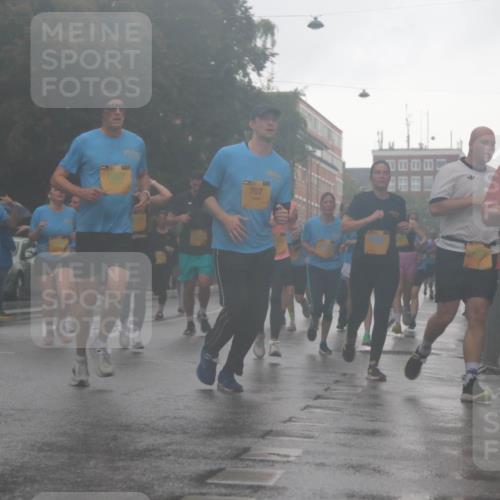 13.09.2026 - Kiel Lauf Markus Tischler http://msf.ph/oto/10317425 13.09.2026 10:48:04 Fleethörn 707 meine-sportfotos.de