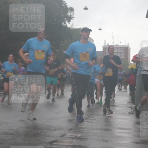 13.09.2026 - Kiel Lauf Markus Tischler http://msf.ph/oto/10317431 13.09.2026 10:48:04 Fleethörn 1, 39, 1057, 707 meine-sportfotos.de