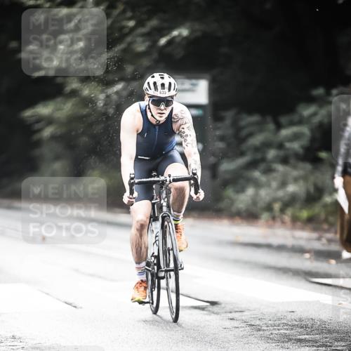 13.09.2026 - Stadtparktriathlon H.Heesch http://msf.ph/oto/10317433 13.09.2026 11:53:12 Radfahren 720, 798, 839, 844, 866 meine-sportfotos.de