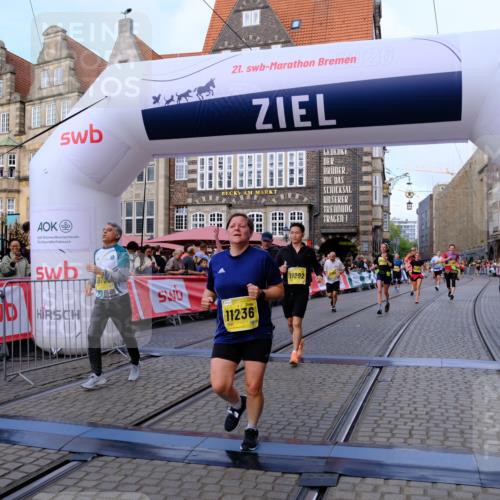 13.09.2026 - 21. swb-Marathon Bremen Tim E. http://msf.ph/oto/10317438 13.09.2026 10:57:27 Ziel 10157, 10166, 10408, 10578, 10687, 10700, 10772, 10969, 11236, 11292, 11484, 11667, 12032, 12263, 12382, 12383, 12411 meine-sportfotos.de
