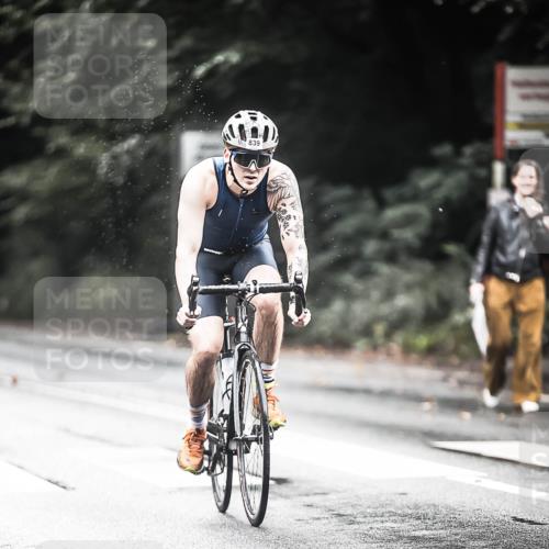 13.09.2026 - Stadtparktriathlon H.Heesch http://msf.ph/oto/10317440 13.09.2026 11:53:12 Radfahren 720, 798, 839, 844, 866 meine-sportfotos.de