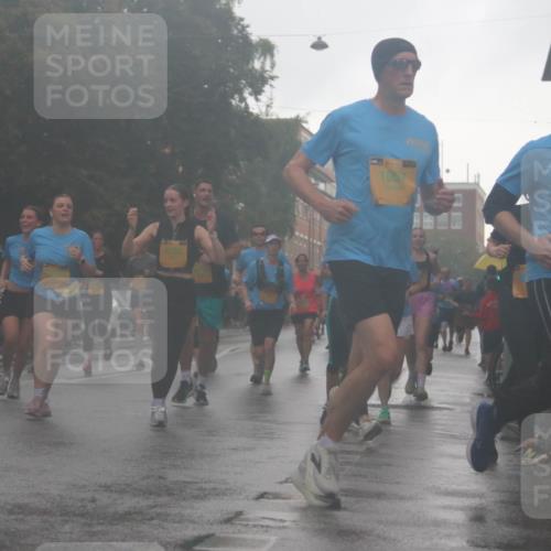 13.09.2026 - Kiel Lauf Markus Tischler http://msf.ph/oto/10317443 13.09.2026 10:48:05 Fleethörn 707 meine-sportfotos.de