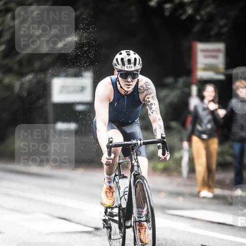 13.09.2026 - Stadtparktriathlon H.Heesch http://msf.ph/oto/10317455 13.09.2026 11:53:12 Radfahren 720, 798, 839, 844, 866 meine-sportfotos.de