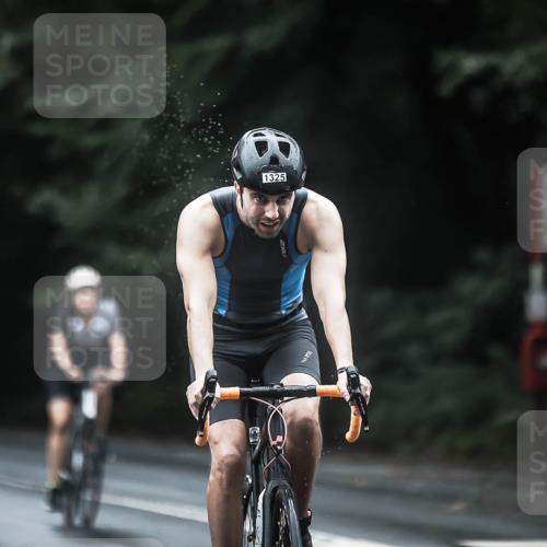 13.09.2026 - Stadtparktriathlon H.Heesch http://msf.ph/oto/10317457 13.09.2026 13:01:11 Radfahren 1188, 1209, 1216, 1294, 1298, 1321, 1325, 1362, 1388, 1400 meine-sportfotos.de