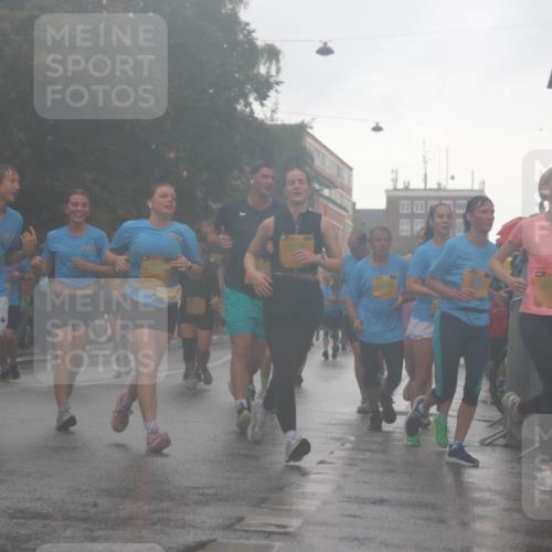 13.09.2026 - Kiel Lauf Markus Tischler http://msf.ph/oto/10317460 13.09.2026 10:48:06 Fleethörn 8753 meine-sportfotos.de