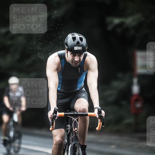 13.09.2026 - Stadtparktriathlon H.Heesch http://msf.ph/oto/10317464 13.09.2026 13:01:11 Radfahren 1188, 1209, 1216, 1294, 1298, 1321, 1325, 1362, 1388, 1400 meine-sportfotos.de