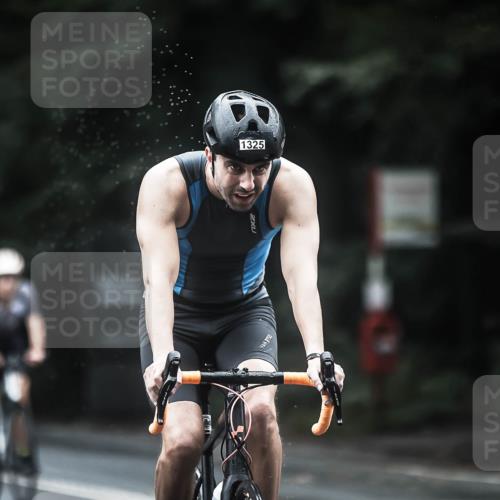 13.09.2026 - Stadtparktriathlon H.Heesch http://msf.ph/oto/10317468 13.09.2026 13:01:11 Radfahren 1188, 1209, 1216, 1294, 1298, 1321, 1325, 1362, 1388, 1400 meine-sportfotos.de