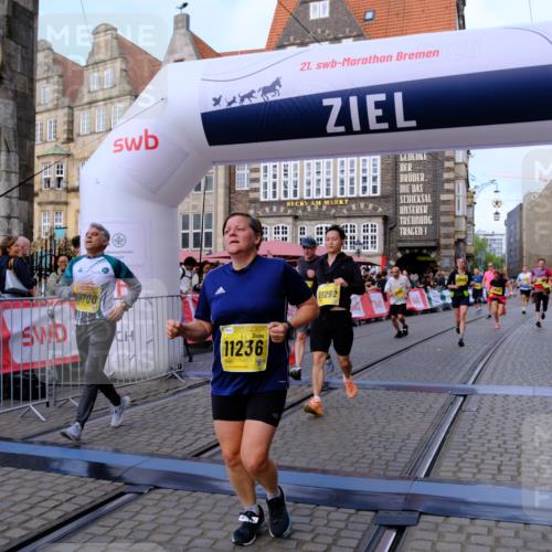 13.09.2026 - 21. swb-Marathon Bremen Tim E. http://msf.ph/oto/10317470 13.09.2026 10:57:28 Ziel 10157, 10166, 10408, 10578, 10687, 10700, 10772, 10969, 11236, 11292, 11484, 11667, 12032, 12263, 12382, 12383, 12400, 12411 meine-sportfotos.de