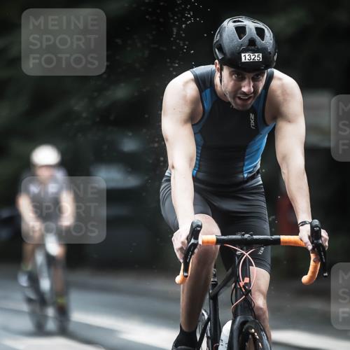 13.09.2026 - Stadtparktriathlon H.Heesch http://msf.ph/oto/10317475 13.09.2026 13:01:11 Radfahren 1188, 1209, 1216, 1294, 1298, 1321, 1325, 1362, 1388, 1400 meine-sportfotos.de