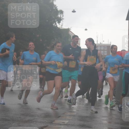 13.09.2026 - Kiel Lauf Markus Tischler http://msf.ph/oto/10317483 13.09.2026 10:48:06 Fleethörn 35, 4270 meine-sportfotos.de