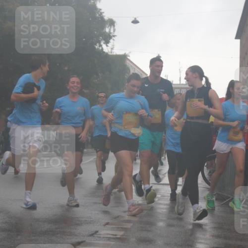 13.09.2026 - Kiel Lauf Markus Tischler http://msf.ph/oto/10317488 13.09.2026 10:48:07 Fleethörn 807 meine-sportfotos.de