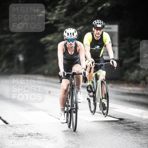 13.09.2026 - Stadtparktriathlon H.Heesch http://msf.ph/oto/10317489 13.09.2026 11:53:15 Radfahren 720, 798, 839, 844, 866 meine-sportfotos.de