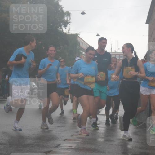 13.09.2026 - Kiel Lauf Markus Tischler http://msf.ph/oto/10317494 13.09.2026 10:48:07 Fleethörn 10382 meine-sportfotos.de