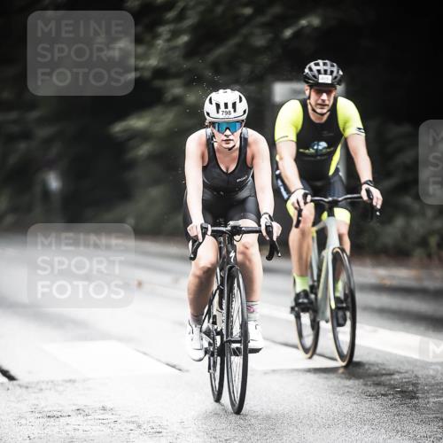 13.09.2026 - Stadtparktriathlon H.Heesch http://msf.ph/oto/10317495 13.09.2026 11:53:15 Radfahren 720, 798, 839, 844, 866 meine-sportfotos.de