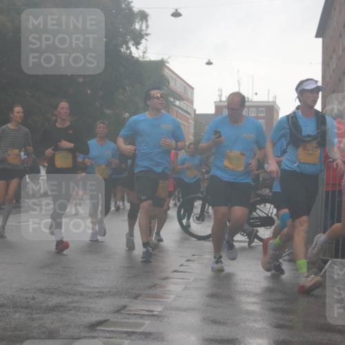 13.09.2026 - Kiel Lauf Markus Tischler http://msf.ph/oto/10317496 13.09.2026 10:48:08 Fleethörn 47 meine-sportfotos.de