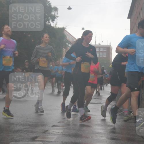 13.09.2026 - Kiel Lauf Markus Tischler http://msf.ph/oto/10317500 13.09.2026 10:48:10 Fleethörn 11413, 3769, 7266 meine-sportfotos.de