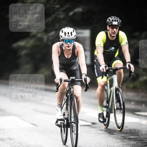 13.09.2026 - Stadtparktriathlon H.Heesch http://msf.ph/oto/10317506 13.09.2026 11:53:15 Radfahren 720, 798, 839, 844, 866 meine-sportfotos.de