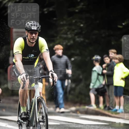 13.09.2026 - Stadtparktriathlon H.Heesch http://msf.ph/oto/10317510 13.09.2026 11:53:15 Radfahren 720, 798, 839, 844, 866 meine-sportfotos.de