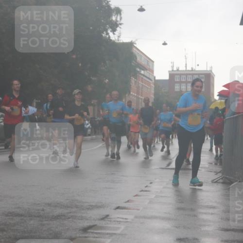 13.09.2026 - Kiel Lauf Markus Tischler http://msf.ph/oto/10317511 13.09.2026 10:48:12 Fleethörn  meine-sportfotos.de
