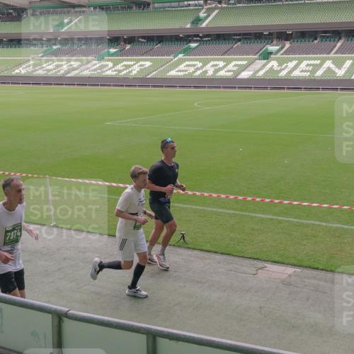 13.09.2026 - 21. swb-Marathon Bremen Michael Burmester http://msf.ph/oto/10317513 13.09.2026 12:52:48 Laufen im Stadion 102, 107, 145, 235, 313, 376, 541, 615, 616, 683, 696, 734, 740, 755, 792, 863, 982, 985, 987, 1033, 1043, 1056, 1125, 1146, 1162, 1232, 1252, 1297, 1433, 1445, 1492, 1528, 1542, 1646, 1664, 1704, 1707, 1814, 1955, 2007, 2008, 2043, 2203, 2280, 2350, 2362, 2401, 2422, 2447, 2454, 2480, 2498, 2759, 2767, 2820, 2847, 2858, 2997, 3085, 3149, 3236, 3336, 3362, 3448, 3566, 3703, 3830, 3899, 3988, 4165, 4283, 4429, 4475, 4571, 4573, 4582, 4605, 4895, 5079, 5152, 5168, 5379 meine-sportfotos.de