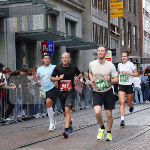 13.09.2026 - 21. swb-Marathon Bremen Strokosch-Dieckow http://msf.ph/oto/10317517 13.09.2026 13:16:46 Ziel 385, 1970, 2052, 2319, 3246, 3706, 3961, 4156, 4805, 6049, 6624, 6704, 6759, 6819, 6953, 7284, 7297, 8111, 8418, 8858, 472, 675, 696, 734, 816, 827, 985, 1076, 1162, 2473, 2474, 2604, 2809, 3716, 3961, 4135, 4137, 4485, 5255, 5772, 6367, 6531, 6535, 7053, 7387, 7603, 7875, 8171, 8288 meine-sportfotos.de