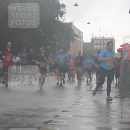 13.09.2026 - Kiel Lauf Markus Tischler http://msf.ph/oto/10317518 13.09.2026 10:48:12 Fleethörn  meine-sportfotos.de