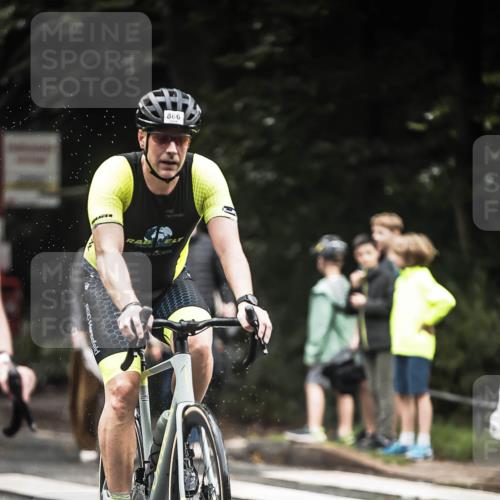 13.09.2026 - Stadtparktriathlon H.Heesch http://msf.ph/oto/10317525 13.09.2026 11:53:15 Radfahren 720, 798, 839, 844, 866 meine-sportfotos.de