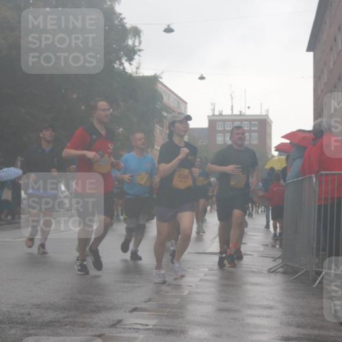 13.09.2026 - Kiel Lauf Markus Tischler http://msf.ph/oto/10317528 13.09.2026 10:48:14 Fleethörn 8086 meine-sportfotos.de