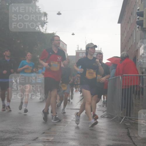 13.09.2026 - Kiel Lauf Markus Tischler http://msf.ph/oto/10317530 13.09.2026 10:48:14 Fleethörn 8086 meine-sportfotos.de