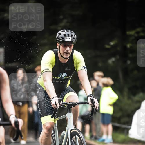 13.09.2026 - Stadtparktriathlon H.Heesch http://msf.ph/oto/10317532 13.09.2026 11:53:16 Radfahren 798, 839, 844, 866 meine-sportfotos.de