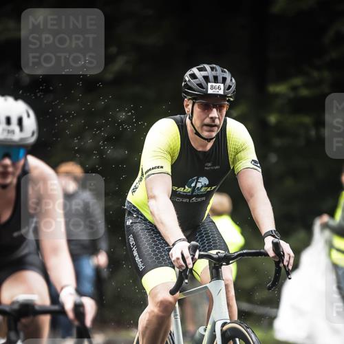 13.09.2026 - Stadtparktriathlon H.Heesch http://msf.ph/oto/10317539 13.09.2026 11:53:16 Radfahren 798, 839, 844, 866 meine-sportfotos.de
